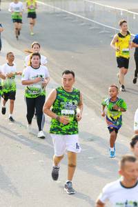 BIB: 9498
                            <button type="button" onclick="openModal(3551574)" class="btn btn-primary btn-sm float-right btn-popup" data-toggle="modal" data-target=".modal-high-quality">
                        <i class="fas fa-shopping-cart"></i> Add to Cart
                    </button>
                                            <button type="button" onclick="isThisMe(3551574, true)" class="btn btn-success btn-sm float-right btn-popup btn-isme hidden" data-toggle="tooltip" data-placement="bottom" title="นี่คือรูปของคุณใช่ไหม คลิกที่นี่เพื่อเอาเข้าอัลบั้ม">
                        <i class="fas fa-plus"></i> Add to album
                    </button>
                    <button type="button" onclick="isThisMe(3551574, false)" class="btn btn-warning btn-sm float-right btn-popup btn-isnotme hidden">
                        <i class="fas fa-ban"></i> Remove from album
                    </button>